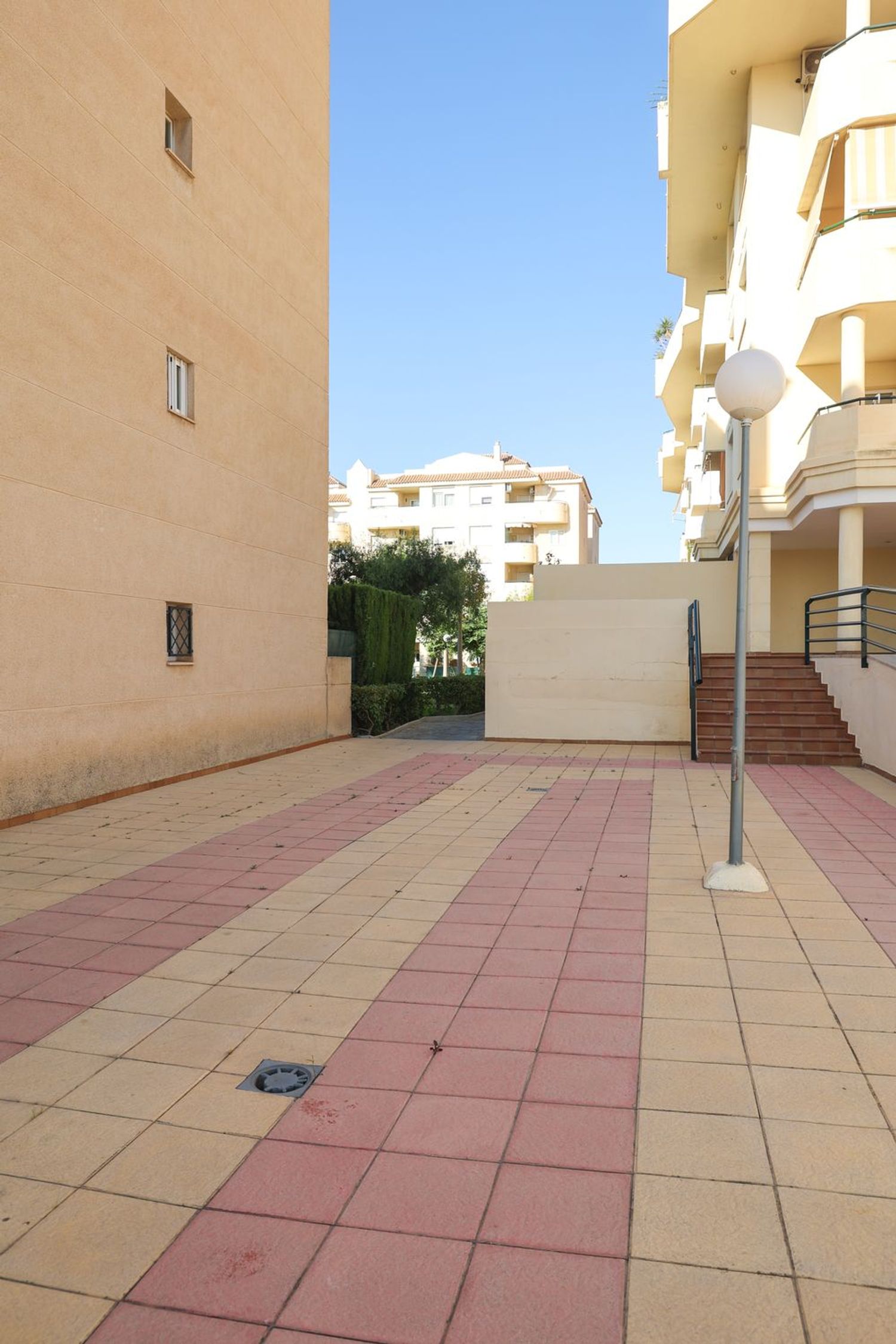 Piso en Calle Miguel de Cervantes, 1, El Pinillo, El Pinillo - Foto 33