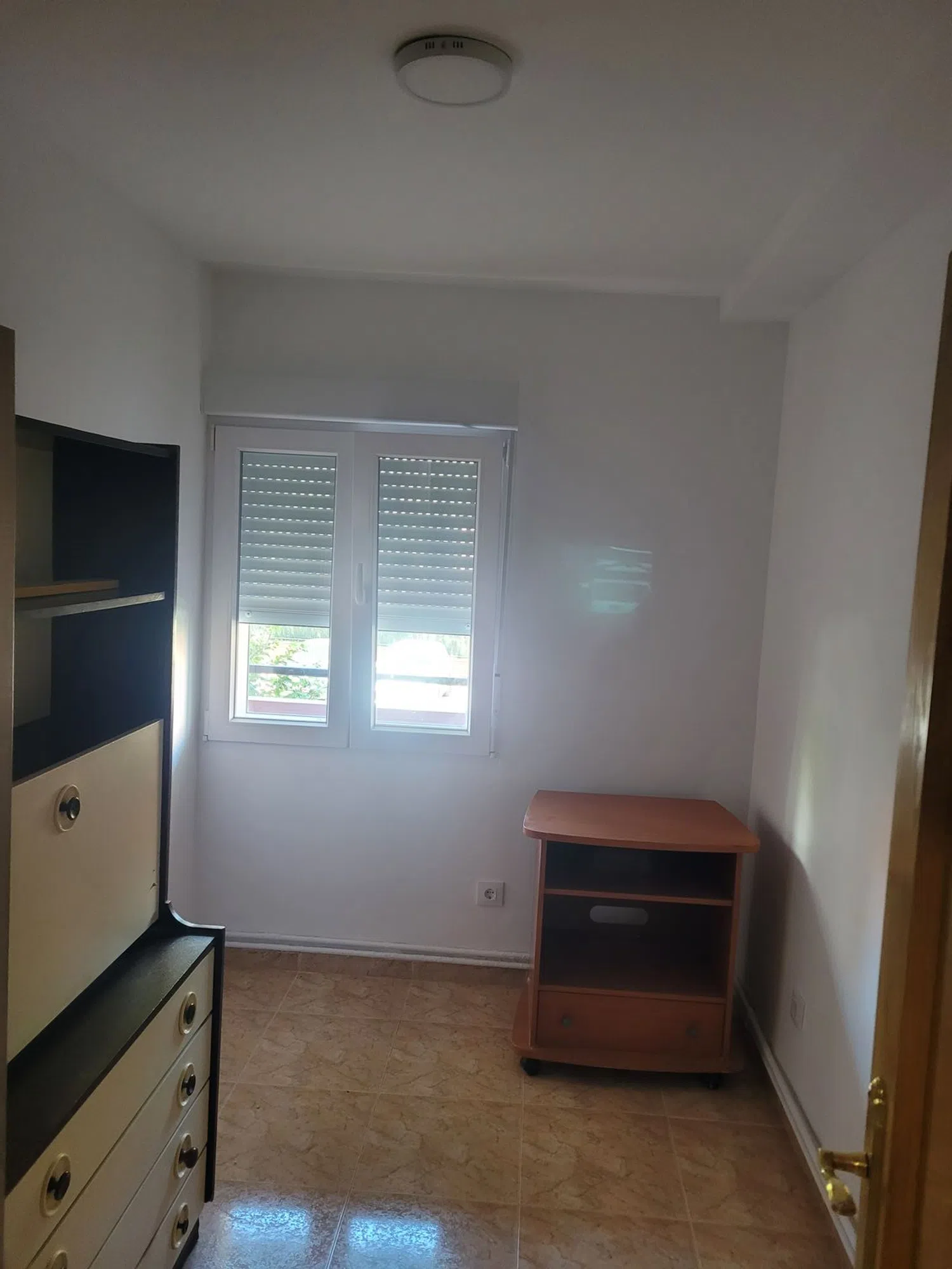 Piso en calle de Fray José Cerdeiriña, 40 - Foto 5