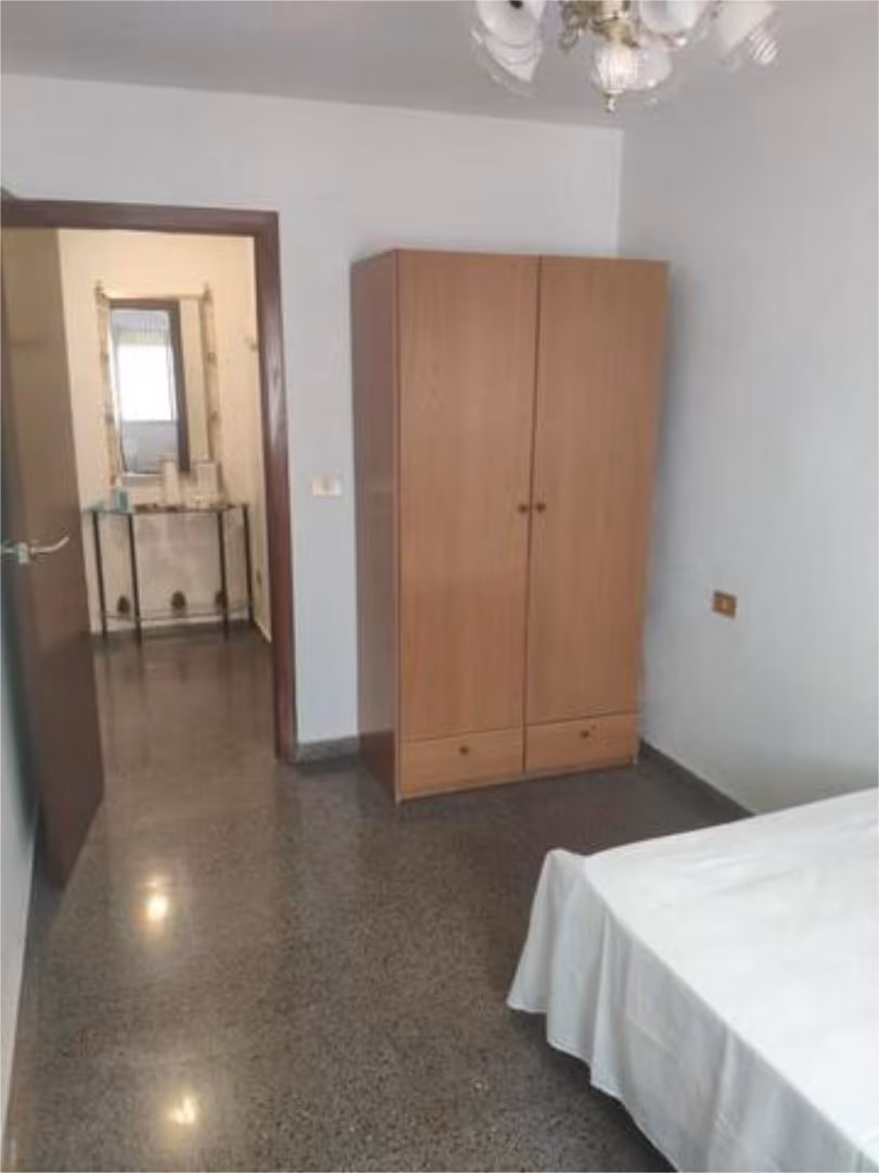 Piso en El Palmar - Foto 6