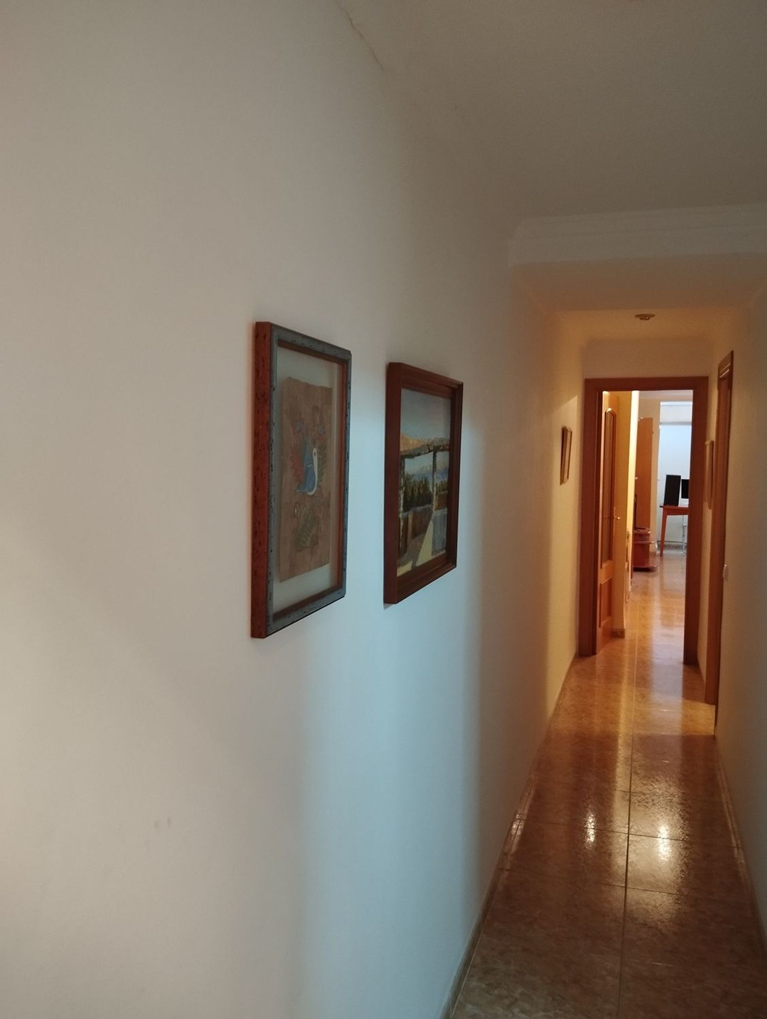 Piso en Alboraya, Trinitat - Foto 9
