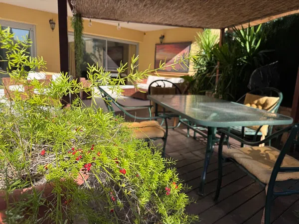 Piso en Mallorca, 7 - Foto 7
