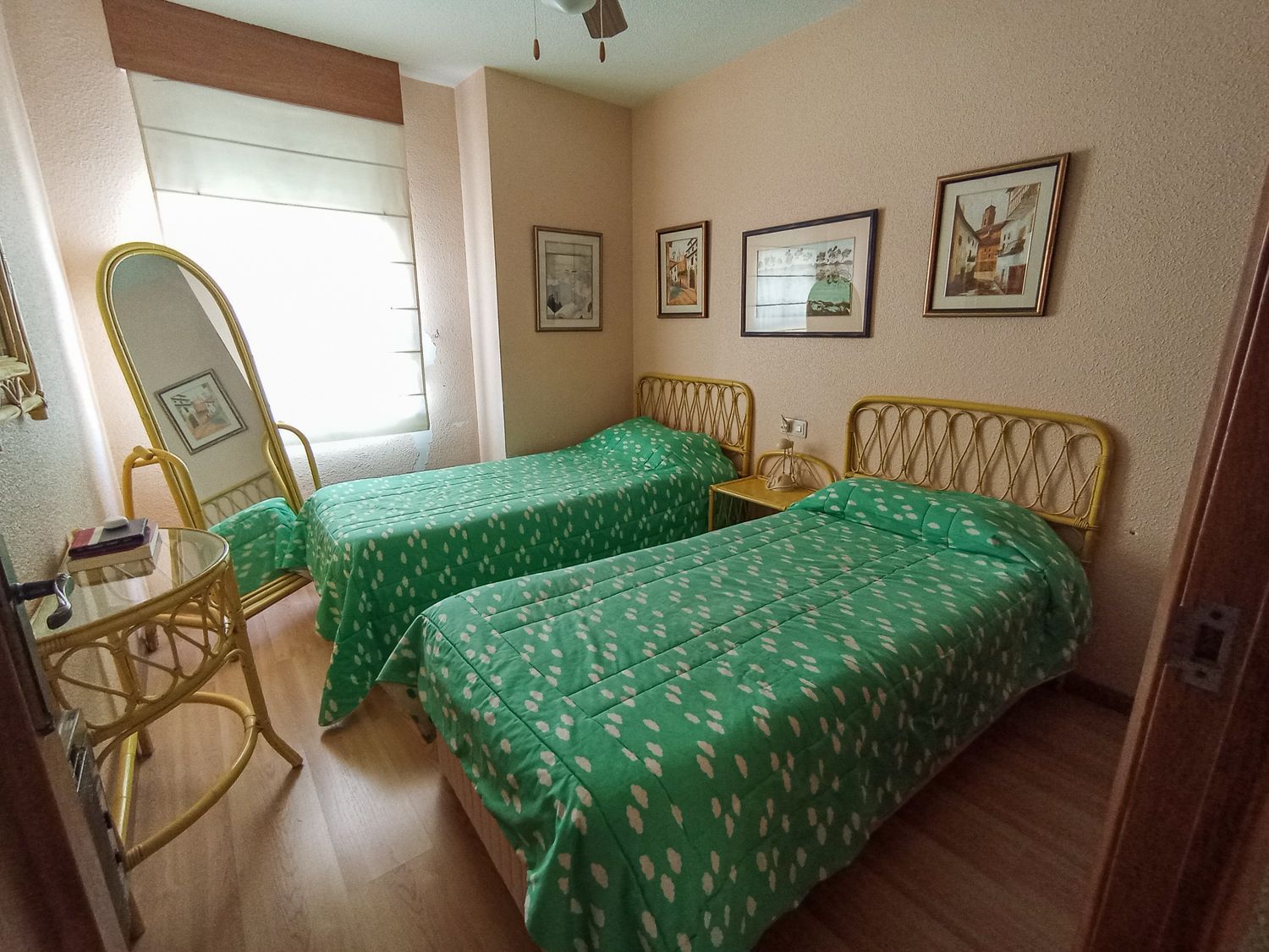 Chalet adosado en calle de la Dorada, 6 - Foto 12