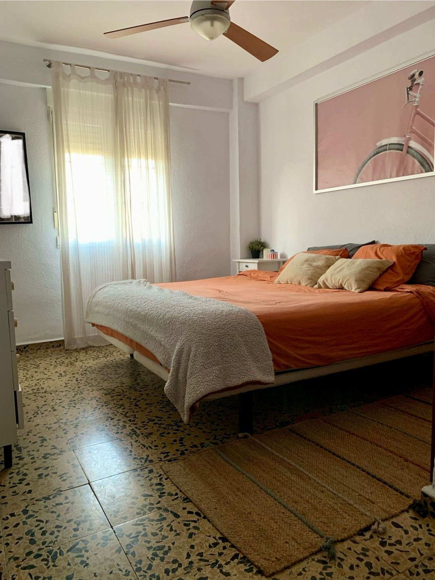 Piso en calle Pan y Toros, 40 - Foto 10