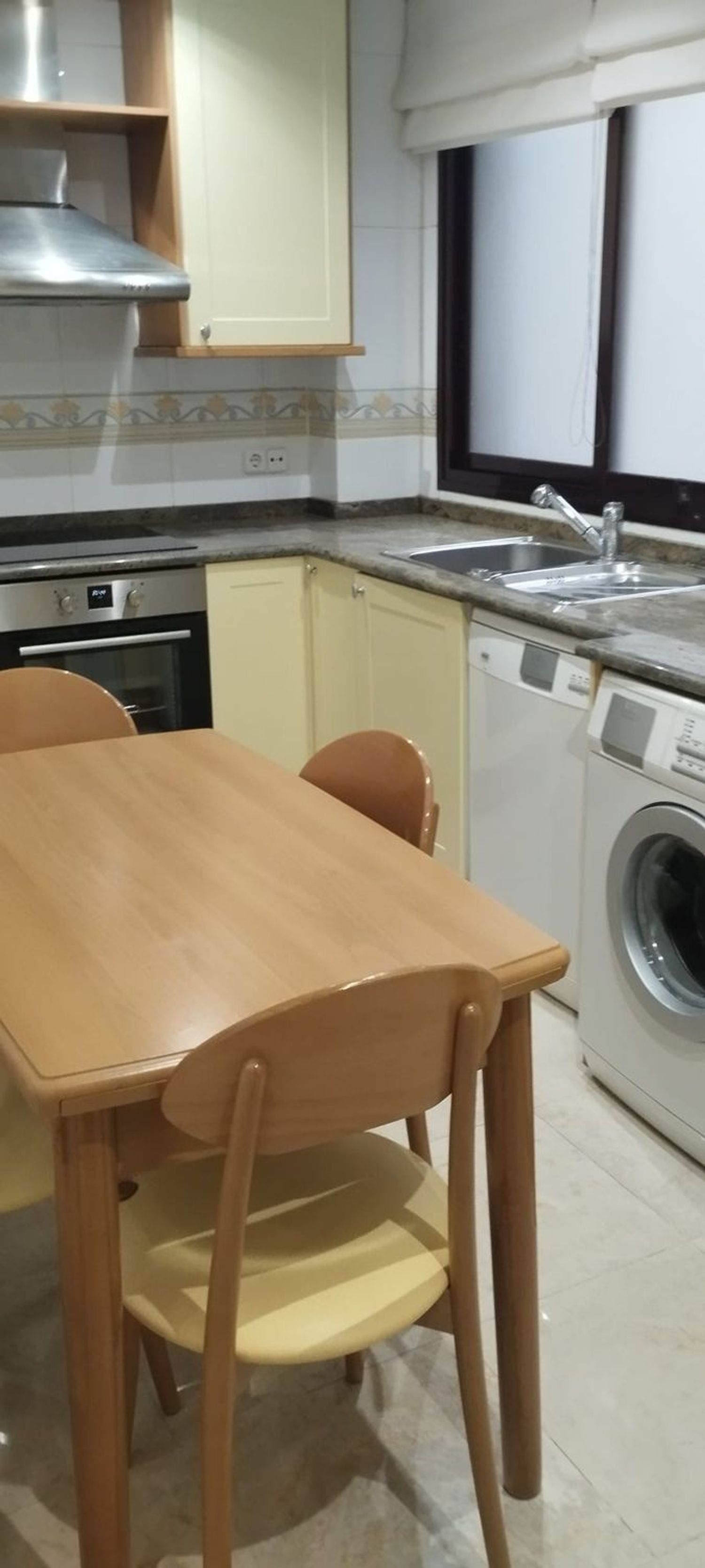 Piso en calle de Arturo Soria, 338 - Foto 9