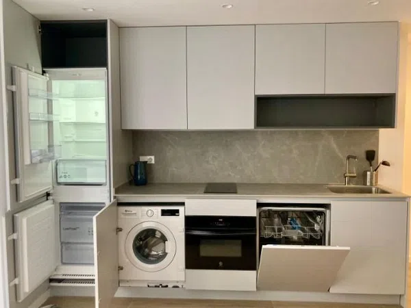 Dúplex en calle de San Alejandro, 8 - Foto 3