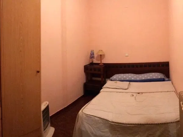 Piso en Travesía Concepción, 3 - Foto 8