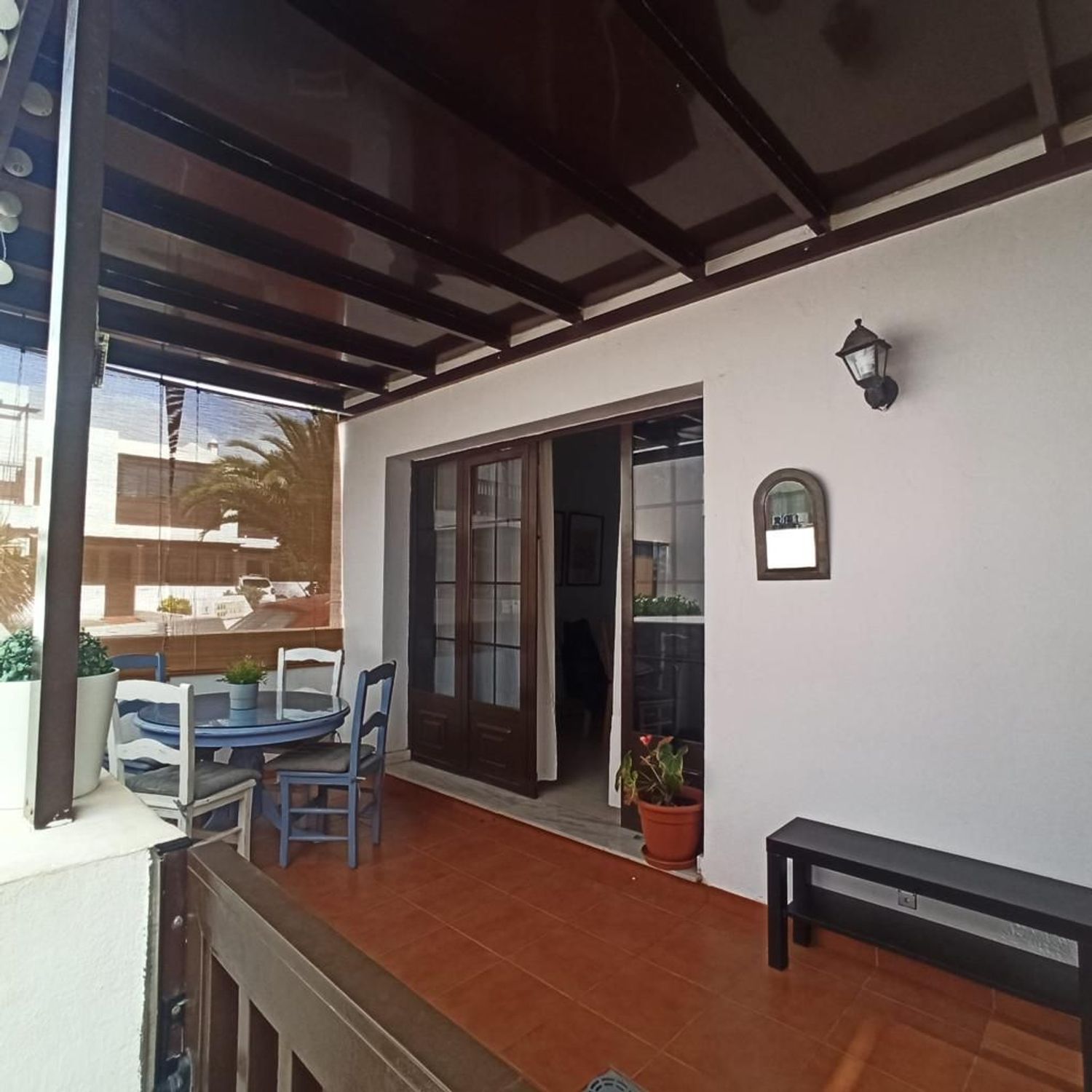 Chalet adosado en Avenida Palmeras, 9, Costa Teguise, Costa Teguise - Foto 5