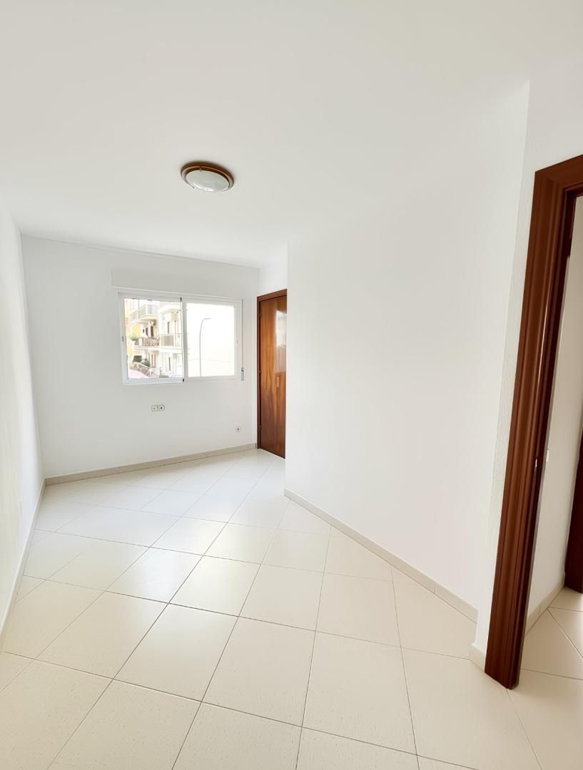 Piso en  Calle Cristo de la Epidemia 92 - Foto 9