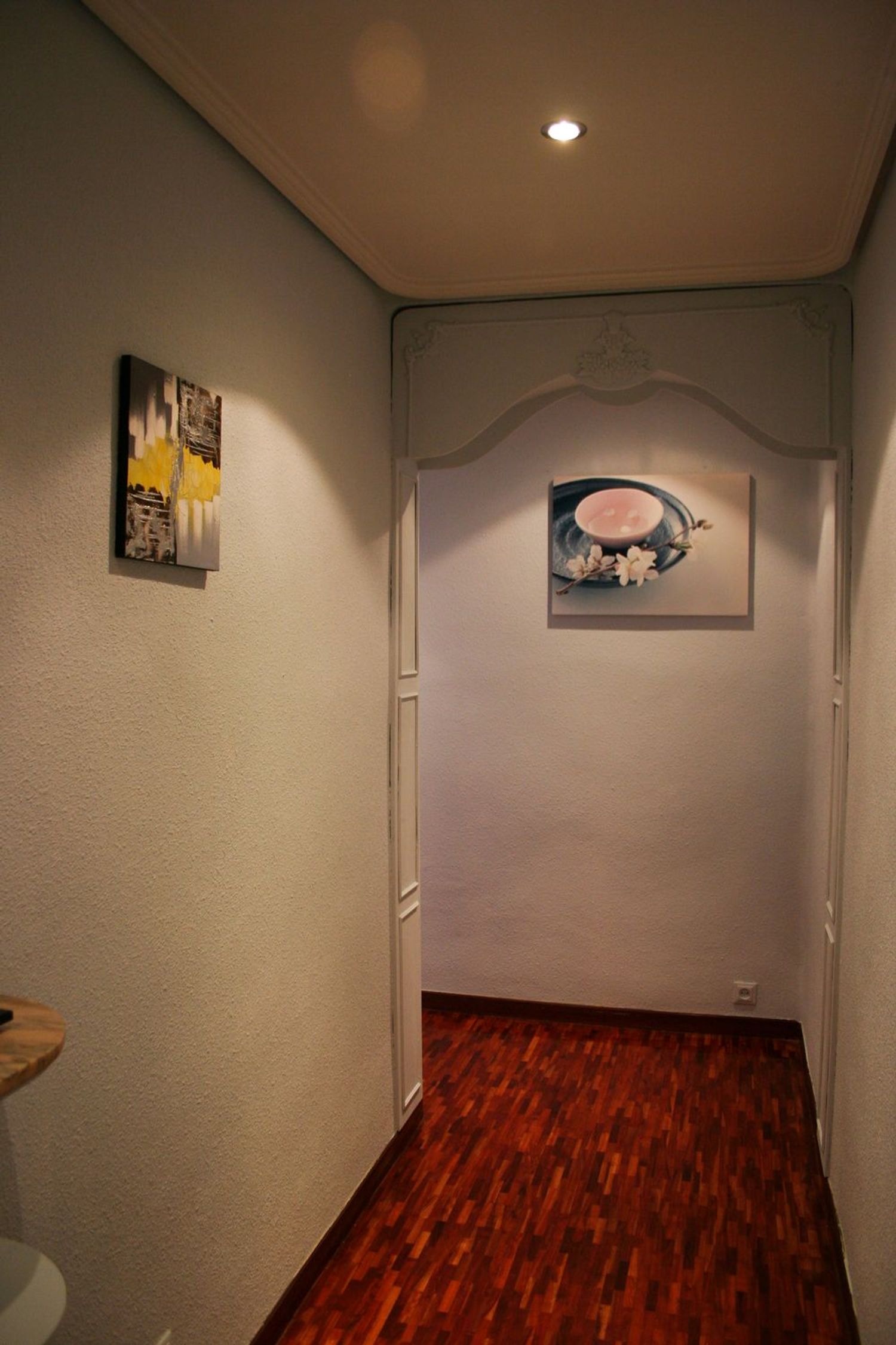Piso en Calle Duquesa de la Victoria, 35, Residencia, Residencia - Foto 5