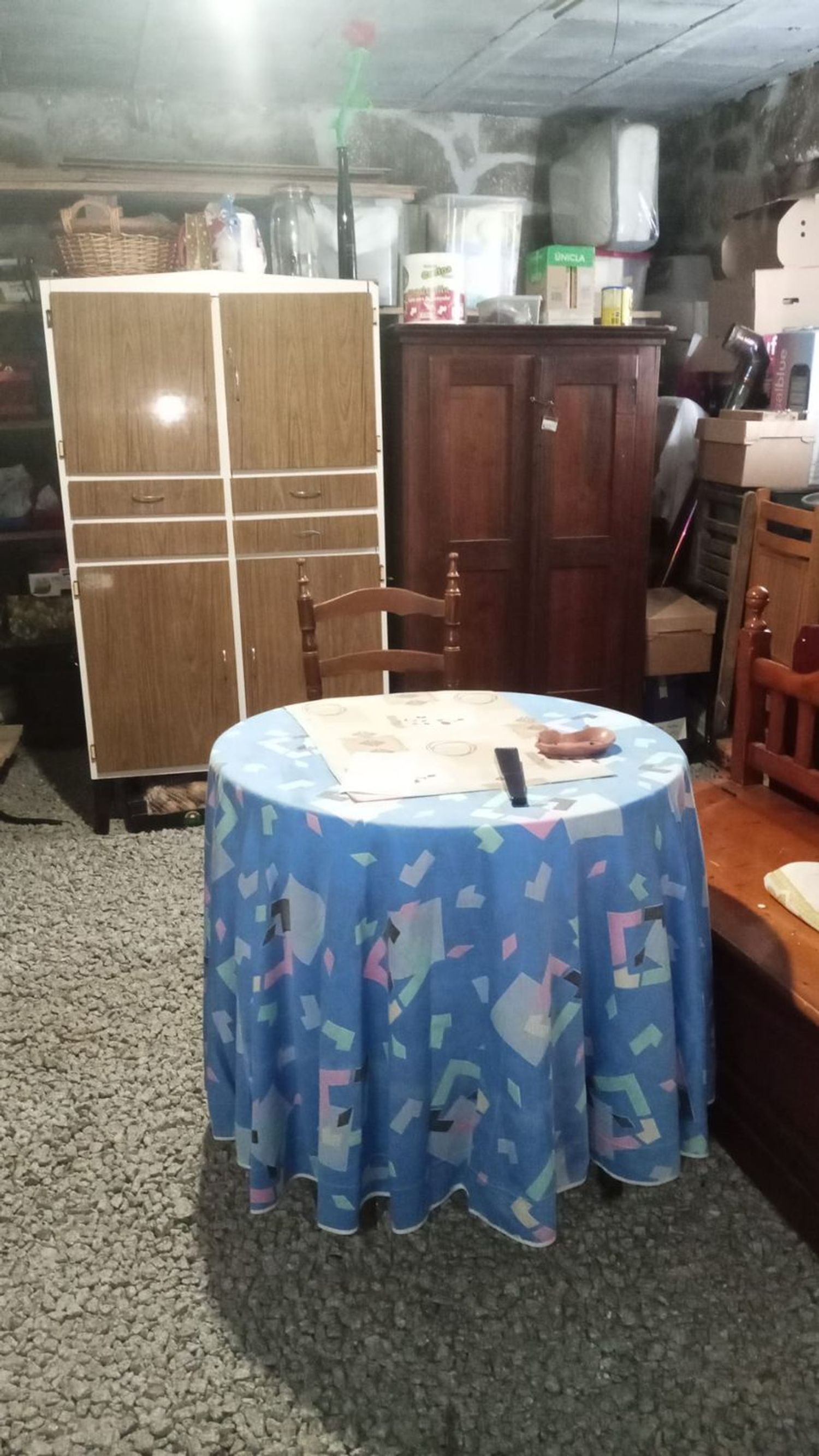 Casa de pueblo en Lugar Piúca, 7 - Foto 12