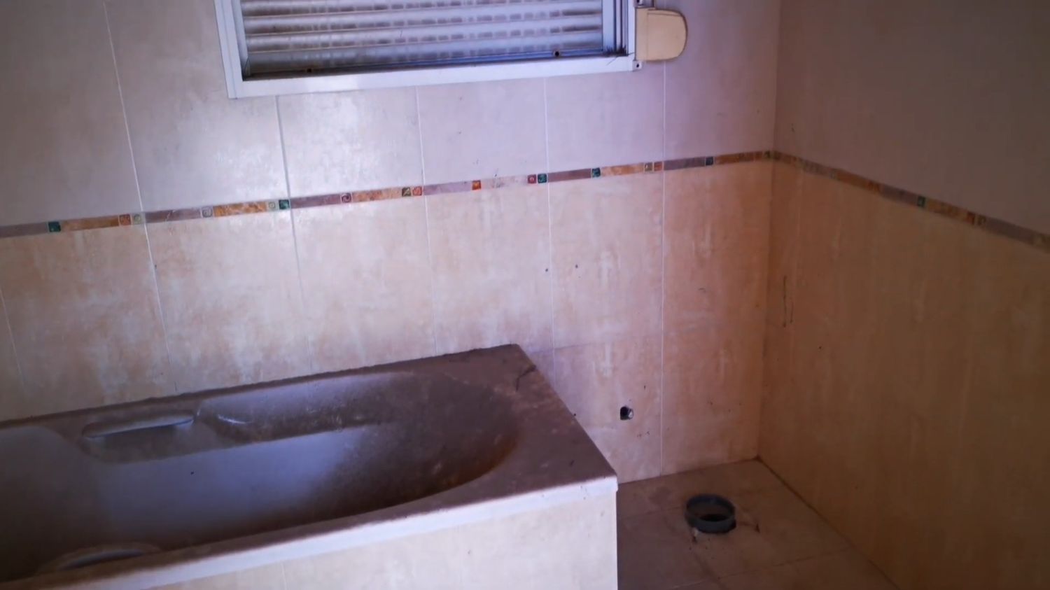 Casa o chalet independiente en Calle la Quilla, 3, Zona de Mascarat, Zona de Mascarat - Foto 18