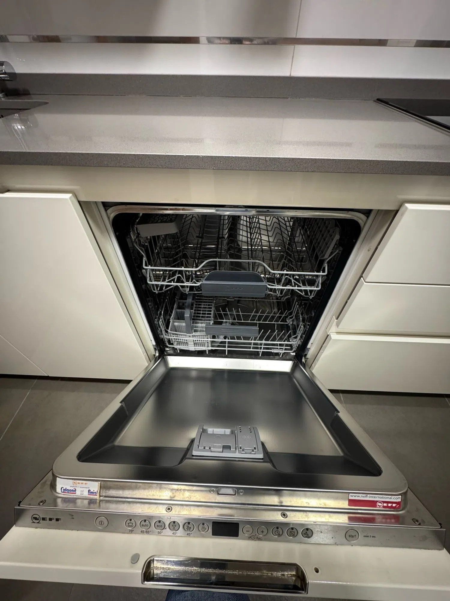 Piso en calle Carral, 16 - Foto 3