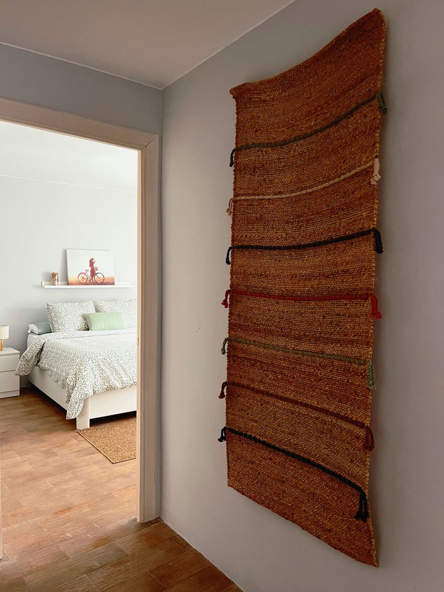 Piso en calle Angostillo de San Dionisio, 2 - Foto 6