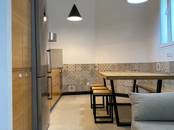 Piso en calle Faro, 125 - Foto 16