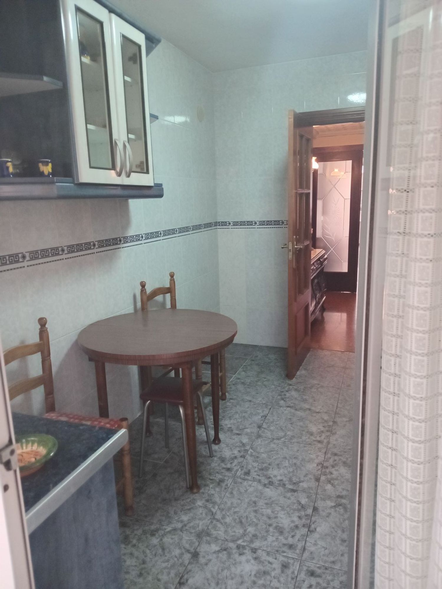 Piso en Calle de Escoriaza y Fabro, 22 - Foto 7