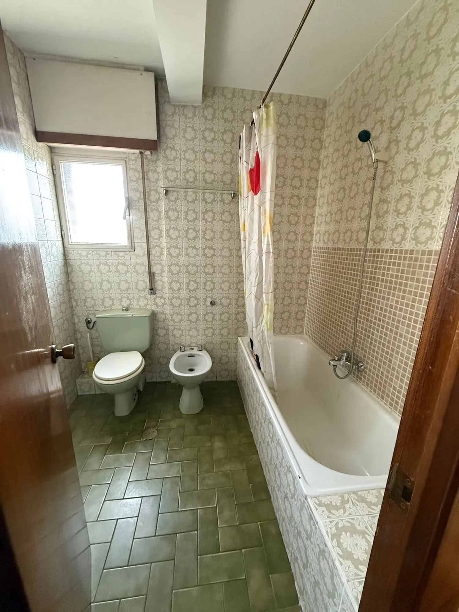 Piso en calle de La Rioja, 9 - Foto 9