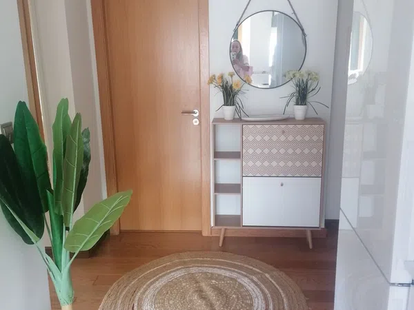 Piso en Calle Baiona, 30, Cangas, Cangas - Foto 11