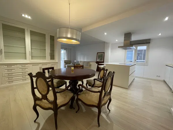 Piso en Passatge Particular Joan XXIII, 1 - Foto 8