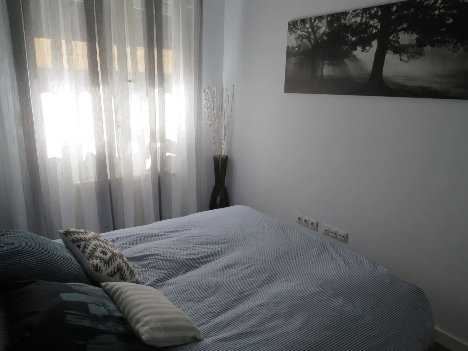 Piso en calle de Sorolla, 7 - Foto 16