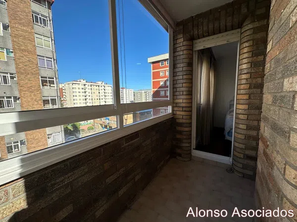 Piso en Avenida Alcalde Gregorio Espino, 81, Casablanca - Calvario - Foto 23