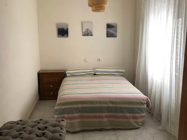 Piso en Casco Histórico - Foto 15