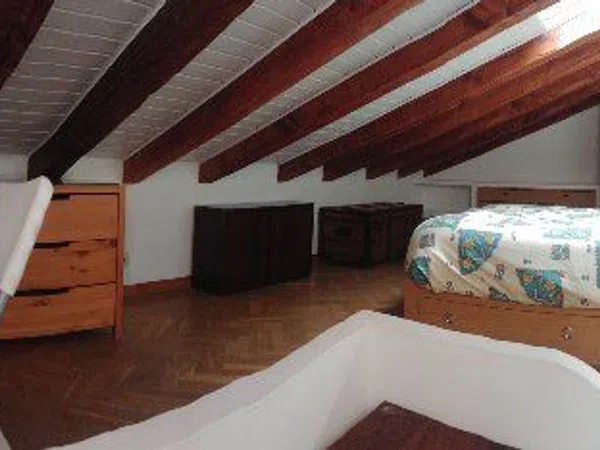 Dúplex en Calle de Sebastián Elcano, 21, Palos de la Frontera - Foto 30