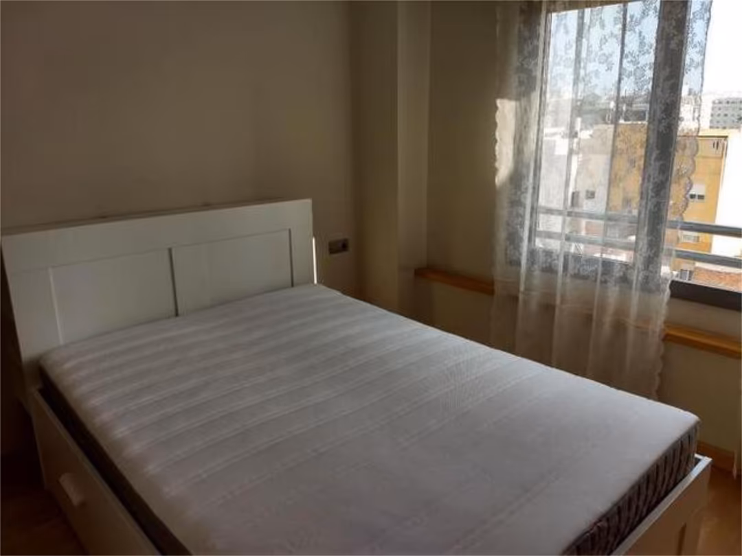 Apartamento en Málaga Nostrum - Foto 5