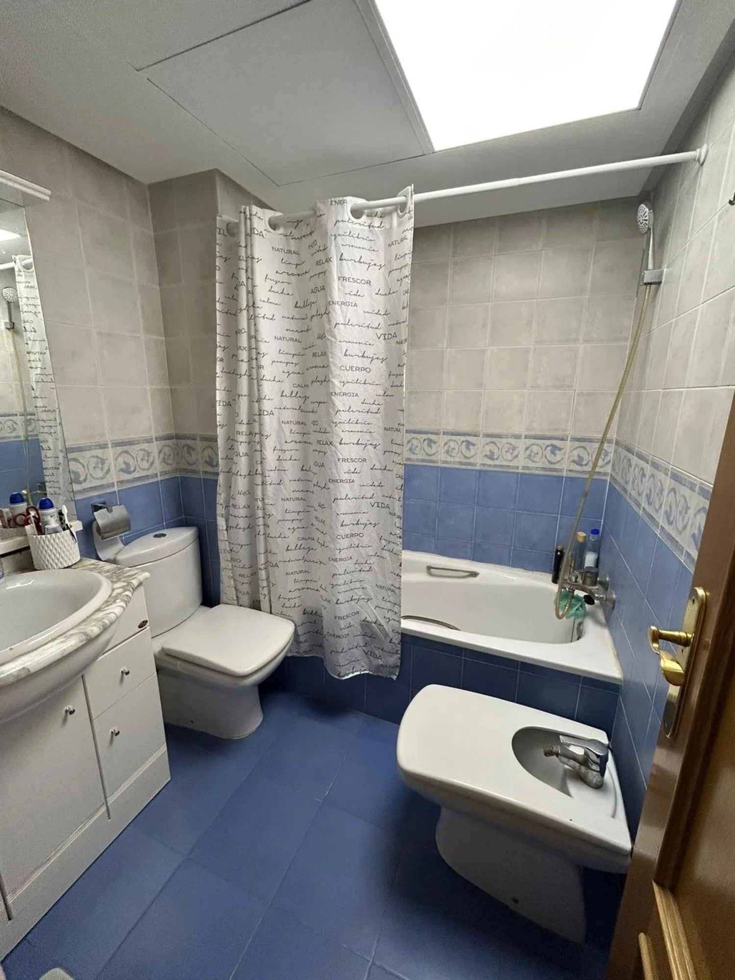 Piso en avenida Blasco Ibáñez, 2 a - Foto 28