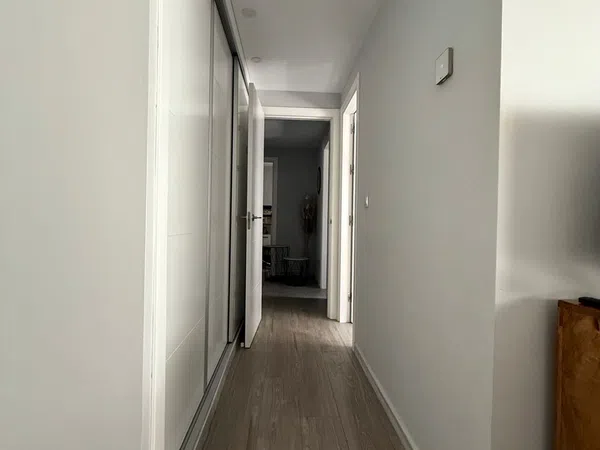 Piso en avenida Tío Pepe, 4 - Foto 16