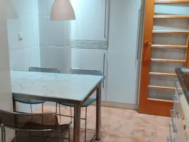 Piso en  Carrer de Narcís Monturiol 72 - Foto 9