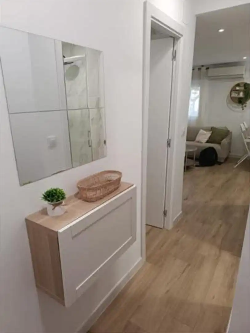 Piso en Tiro de Línea - Foto 5