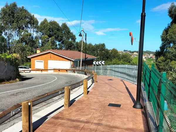 Piso en Calle Prado del Marqués, 16, Salinas, Salinas - Foto 13