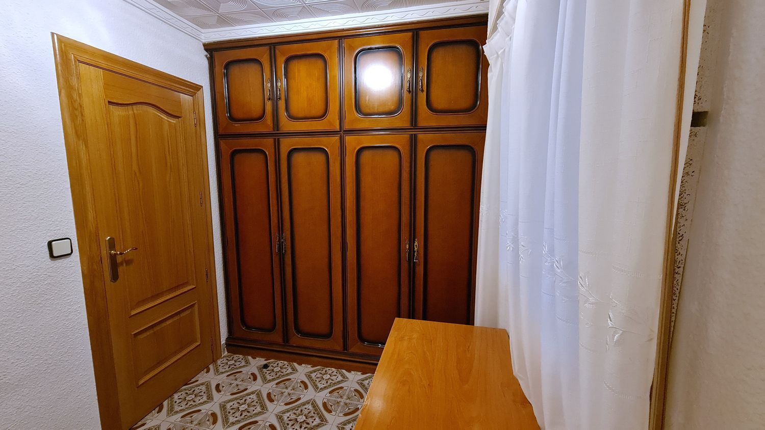 Piso en calle Pedro Amat, 23 - Foto 9