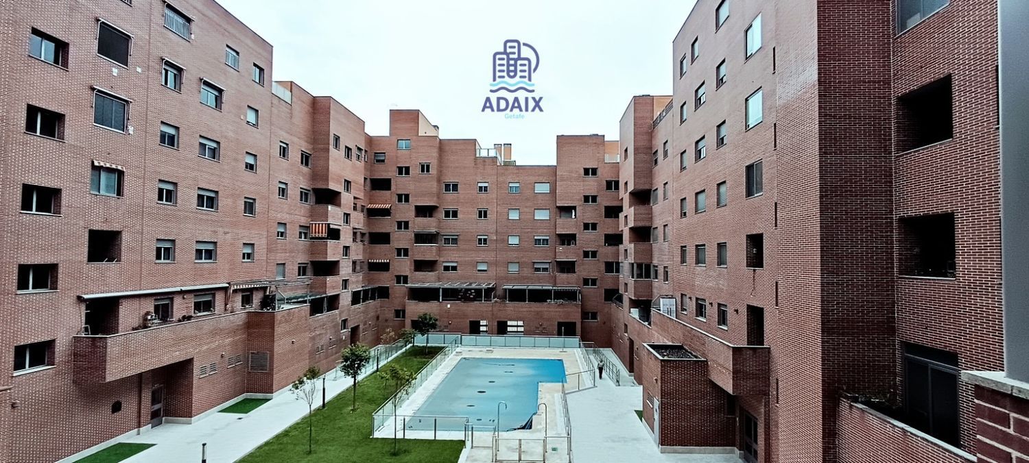 Piso en Cesar Navarro - Foto 49