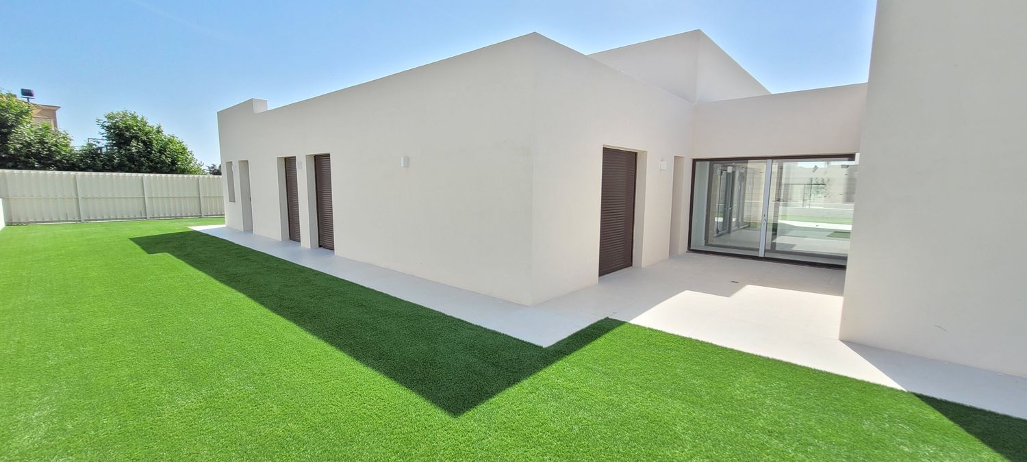 Casa o chalet independiente en Calle Pío Baroja, 6 - Foto 3