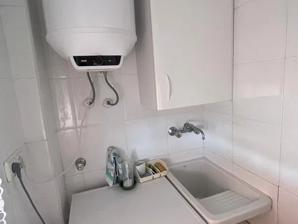 Piso en Calle las Conchas, 7, Las Marinas, Las Marinas - Foto 17
