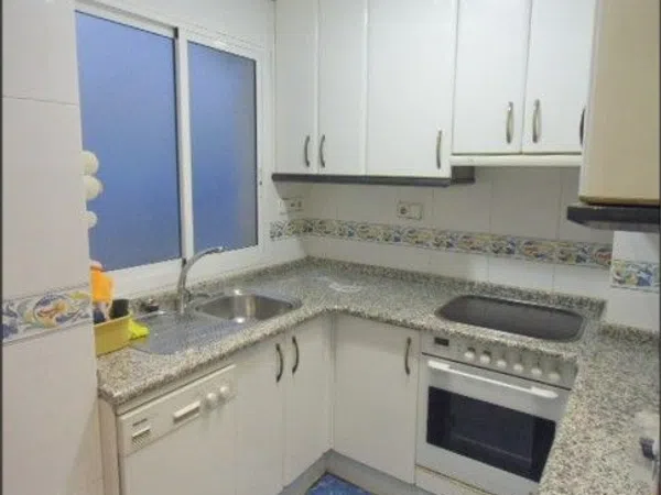 Piso en Calle Diego Dormer, 17, Alfonso - Foto 8
