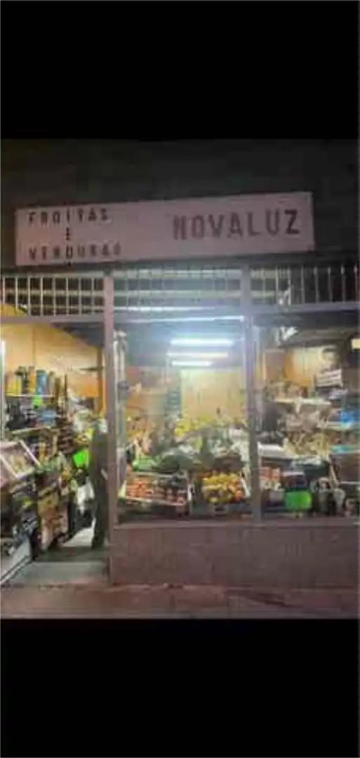 Local comercial en Torrecedeira - Foto 3