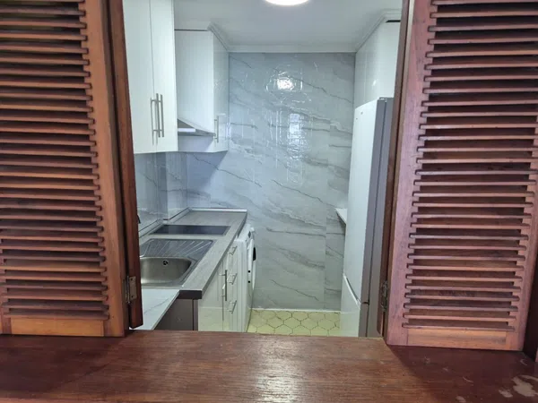 Piso en Calle Castillo del Inglés, 11, El Bajondillo, El Bajondillo - Foto 31