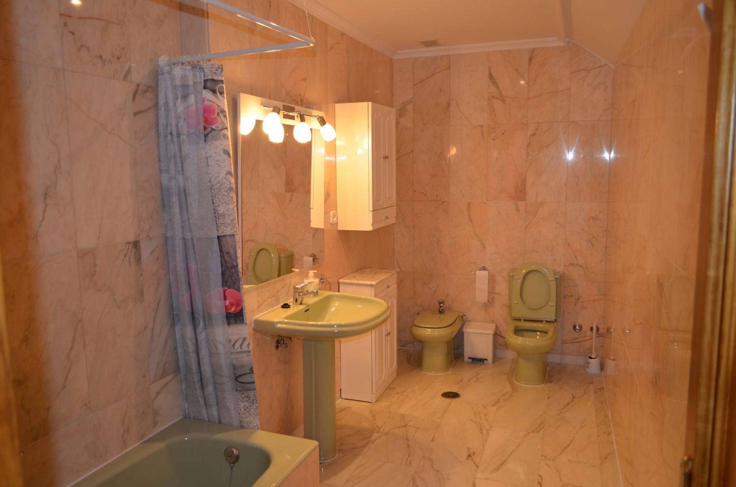 Dúplex en Calle Rafael Garcia Plata de Osma, 4, Centro, Centro - Foto 19