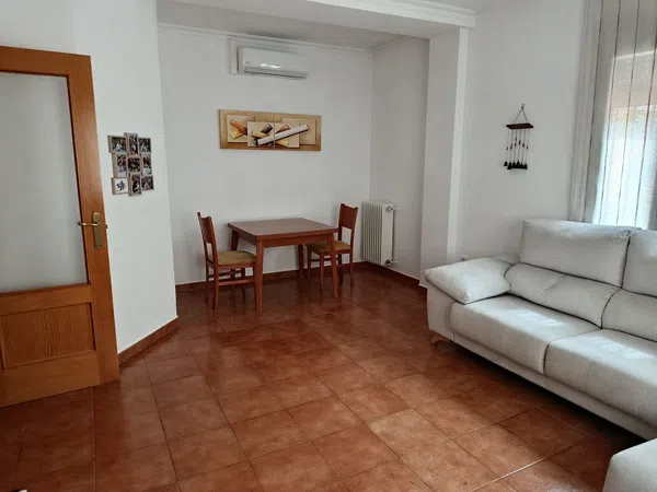 Chalet adosado en Avenida de los Reyes Católicos, 59 - Foto 27