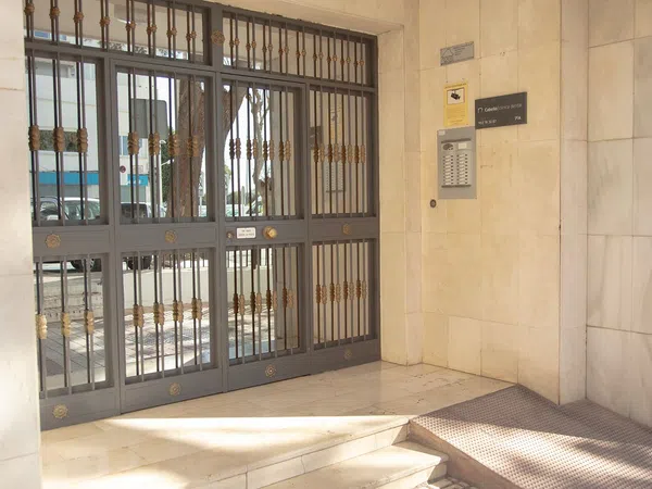 Piso en Barrio San Pedro Pueblo - Foto 23