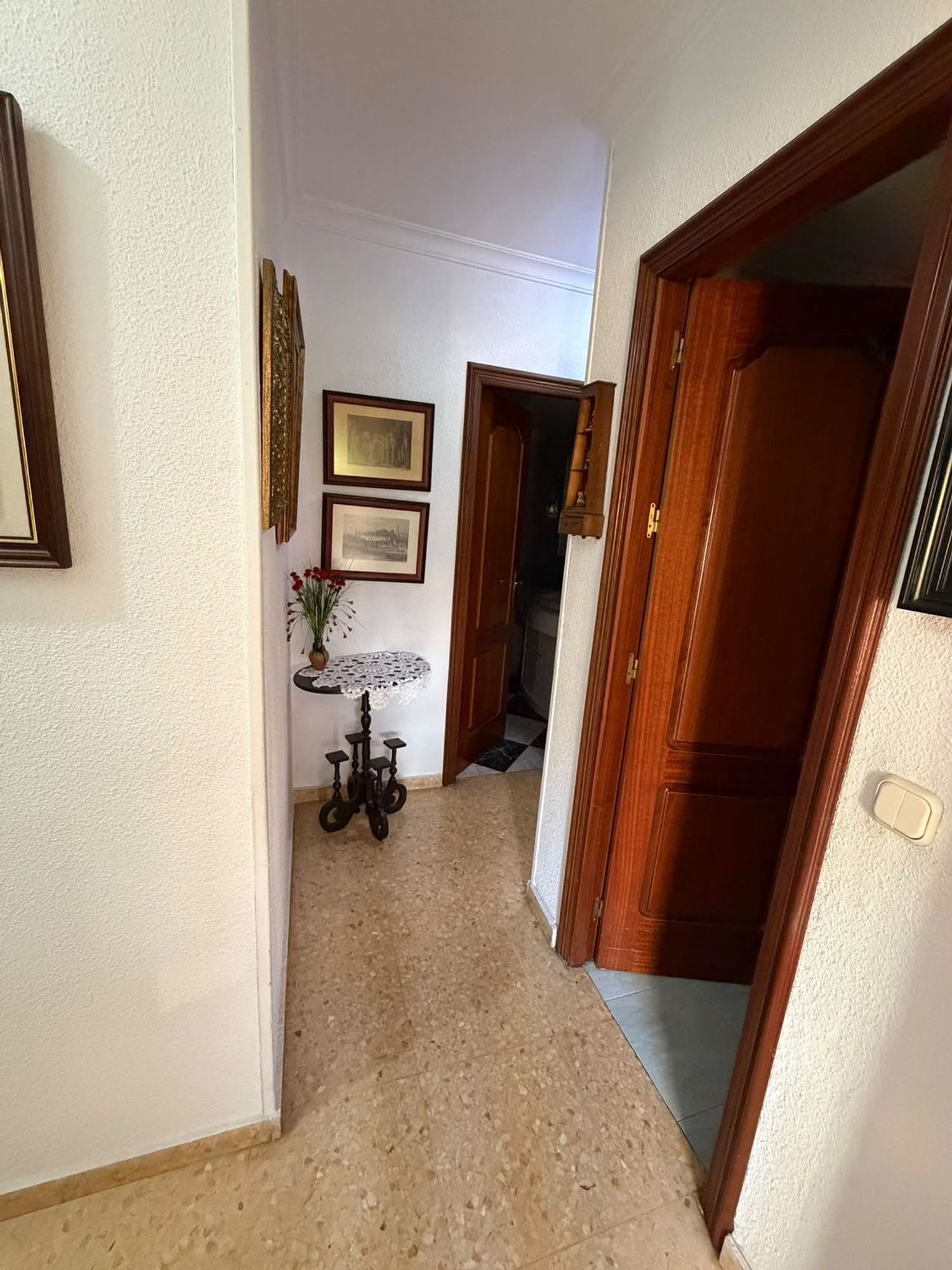 Piso en Calle Estrella Altair, 4, Levante - Foto 3