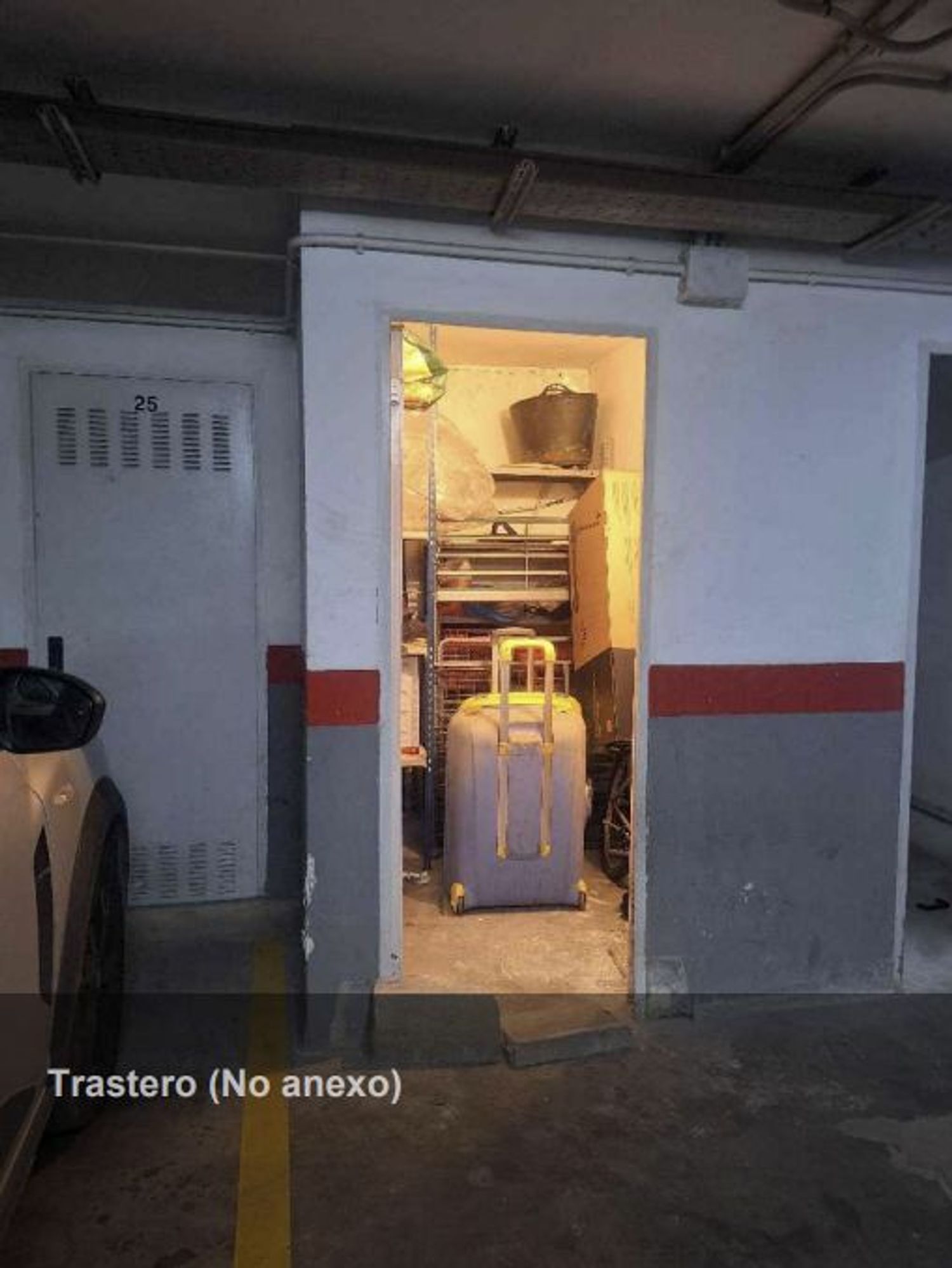Piso en calle Doctor Fleming, 1 - Foto 10