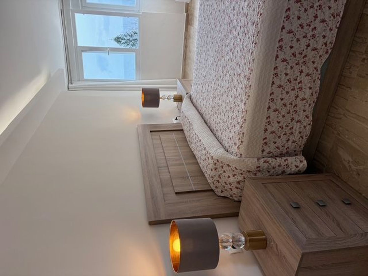 Piso en calle Rafaela Aparicio s/n Sn - Foto 18