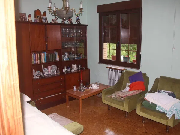 Casa de pueblo en As-376, 17 - Foto 26