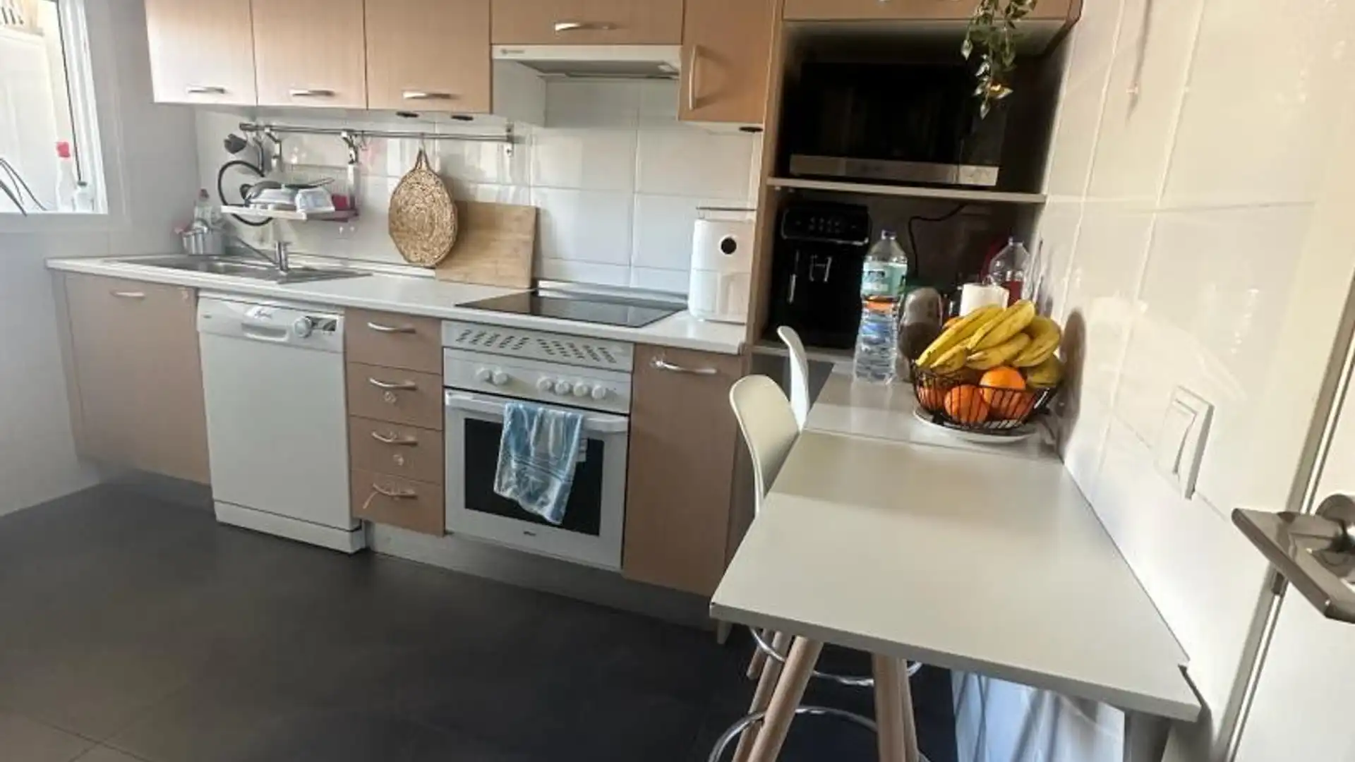 Piso en  Calle Maestro Adolfo Diaz 13 - Foto 25