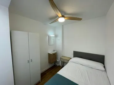 Piso en  N/A - Foto 4