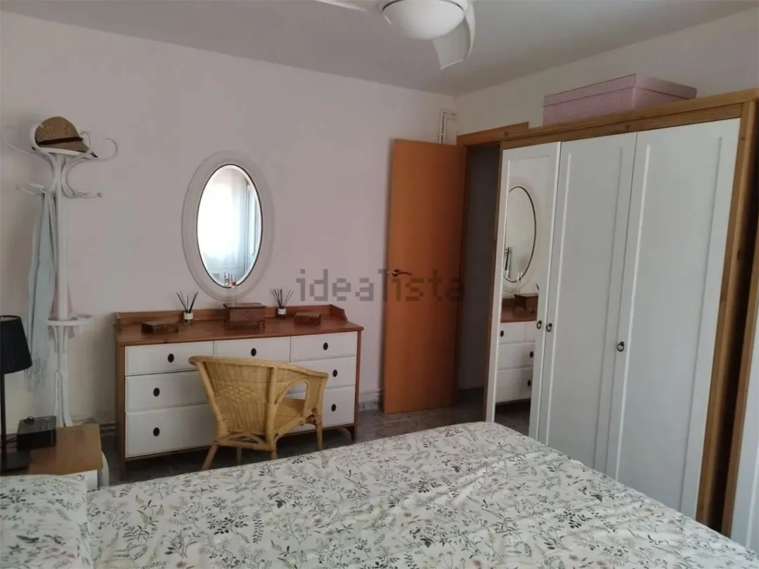 Piso en  Avinguda de Martí Pujol 301 - Foto 23