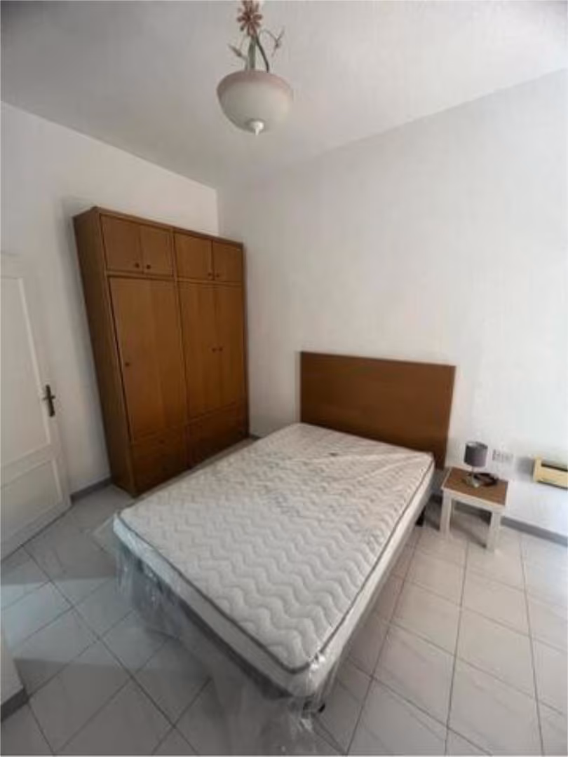 Apartamento en Centro - Foto 2